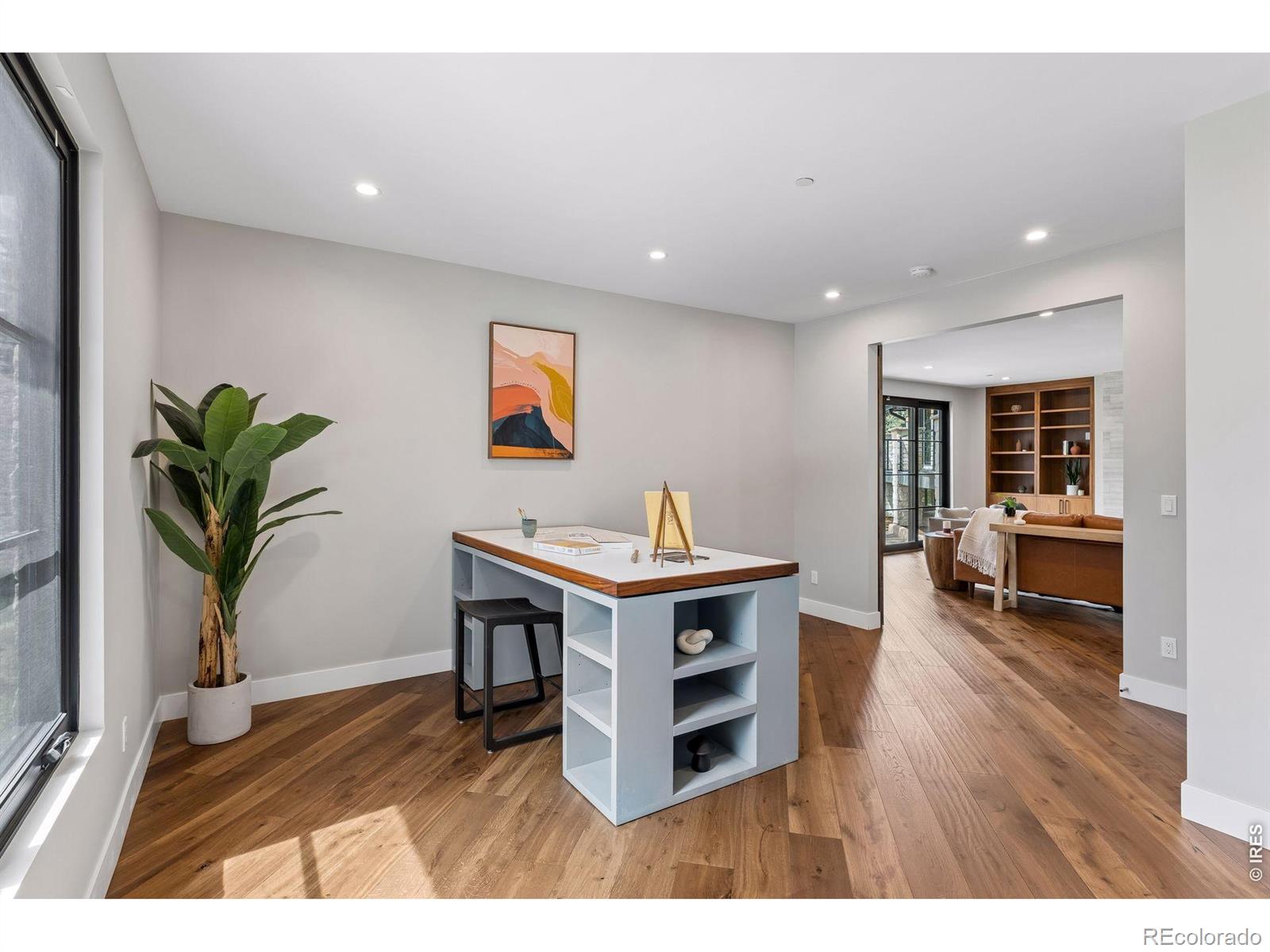 7096 Indian Peaks Trail Boulder CO 80301