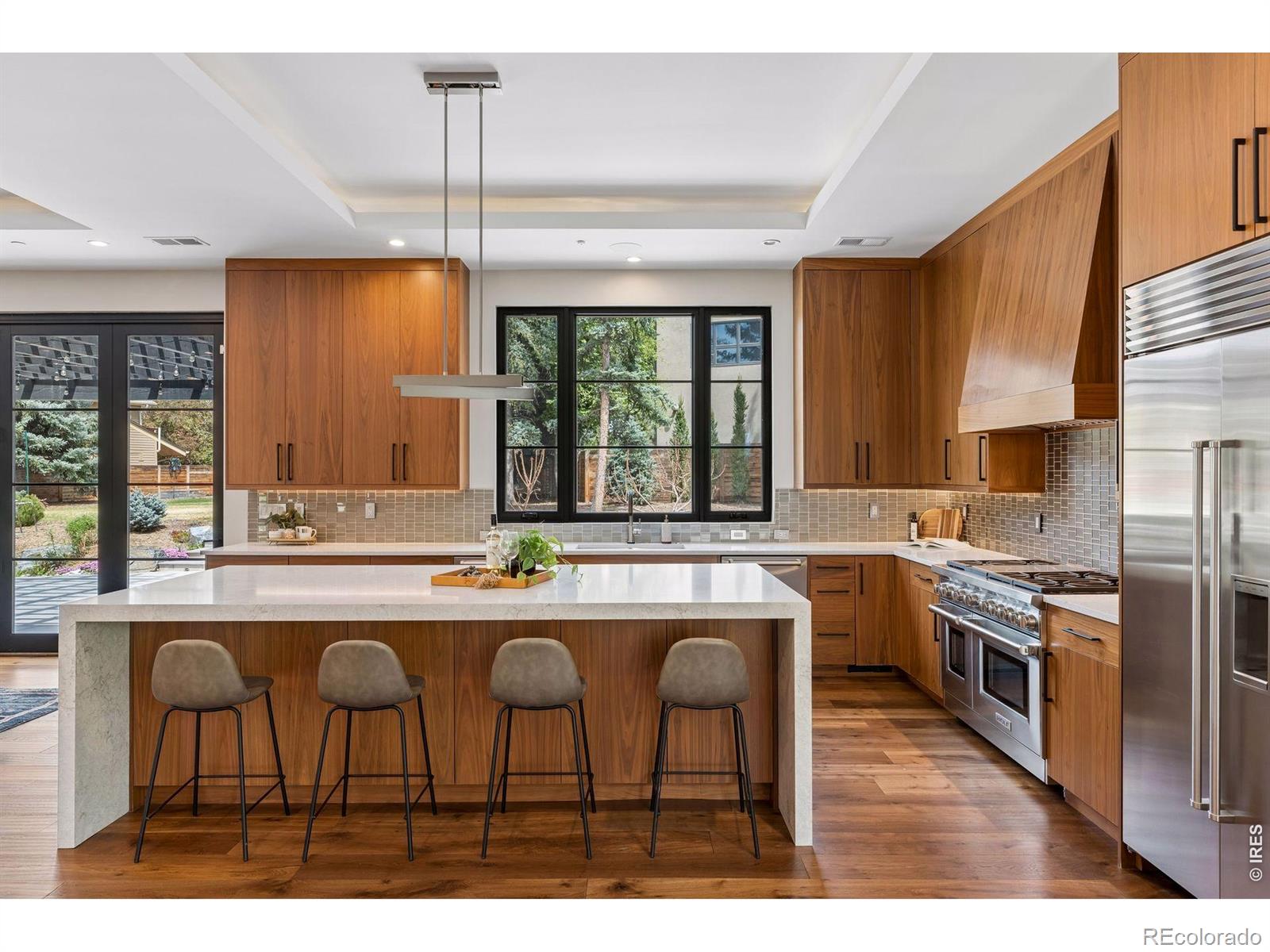 7096 Indian Peaks Trail Boulder CO 80301