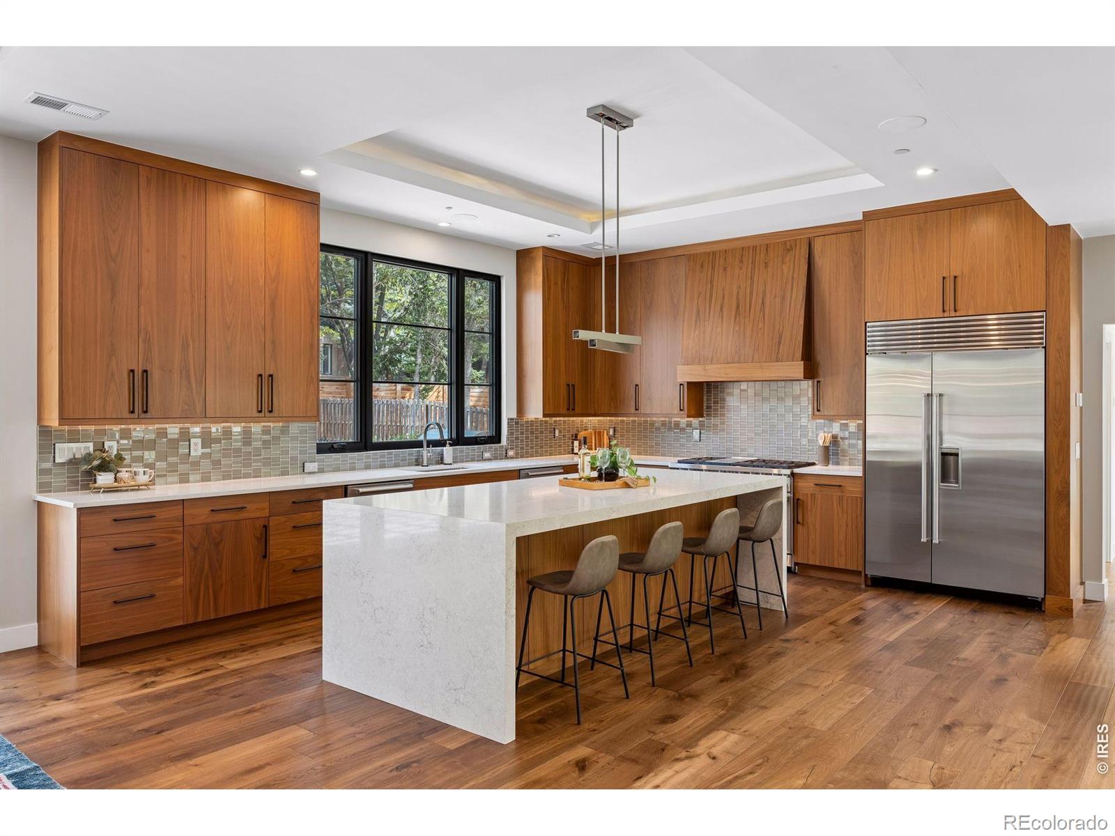 7096 Indian Peaks Trail Boulder CO 80301