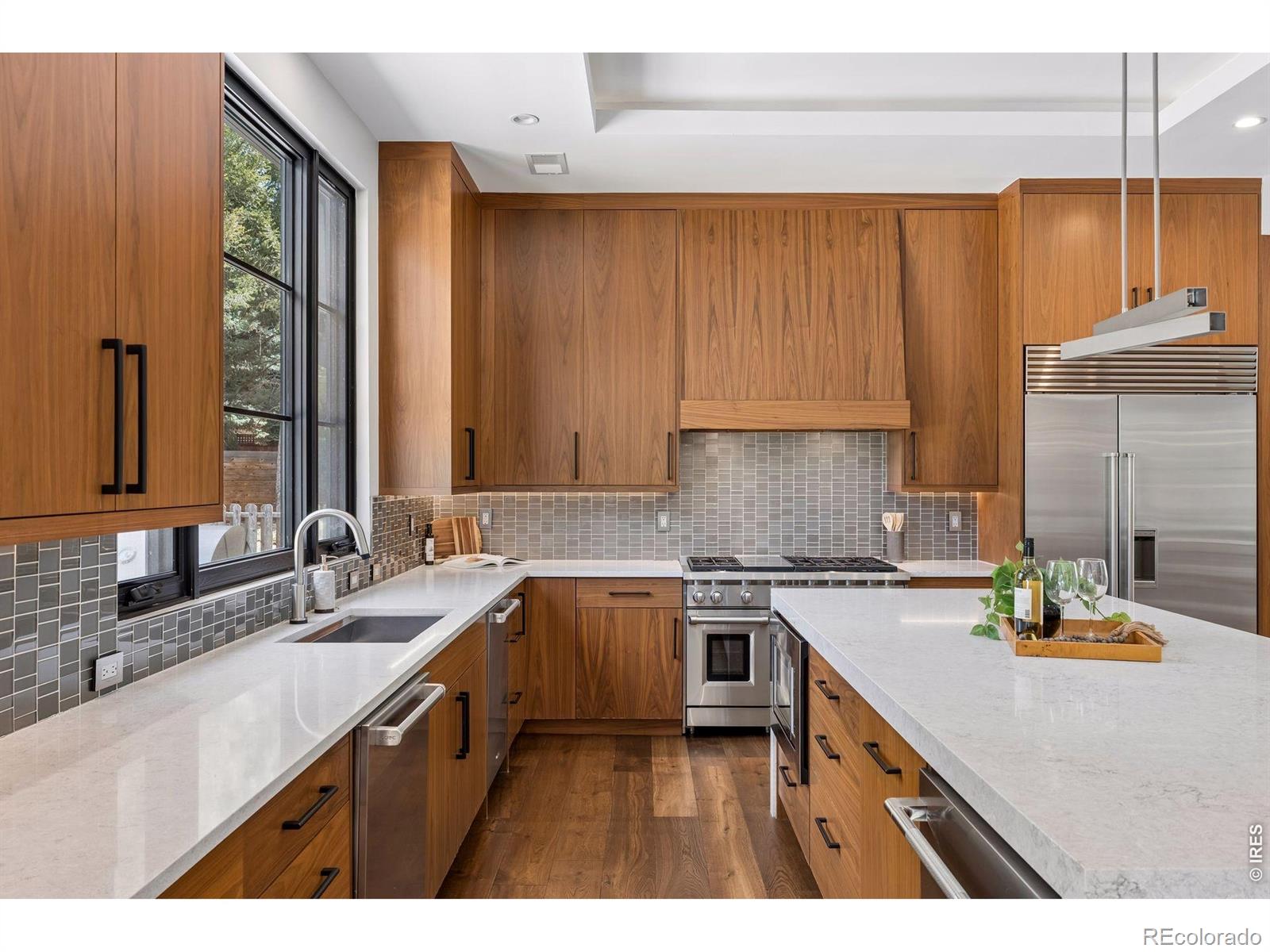 7096 Indian Peaks Trail Boulder CO 80301