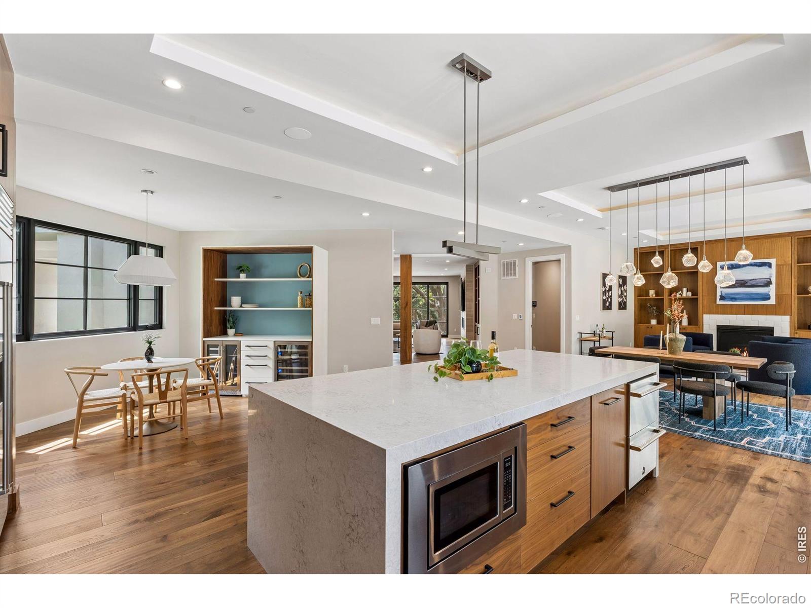 7096 Indian Peaks Trail Boulder CO 80301