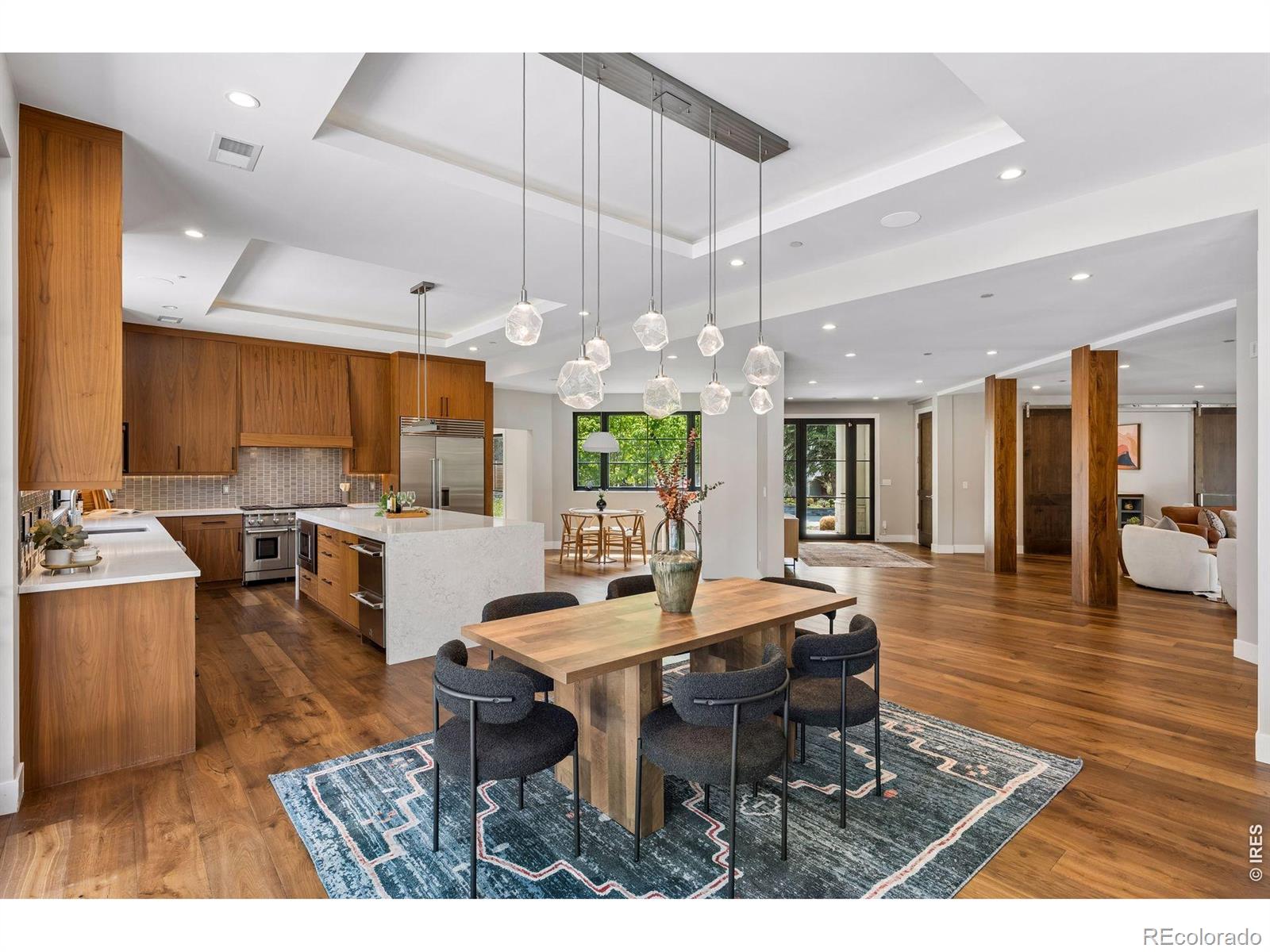 7096 Indian Peaks Trail Boulder CO 80301