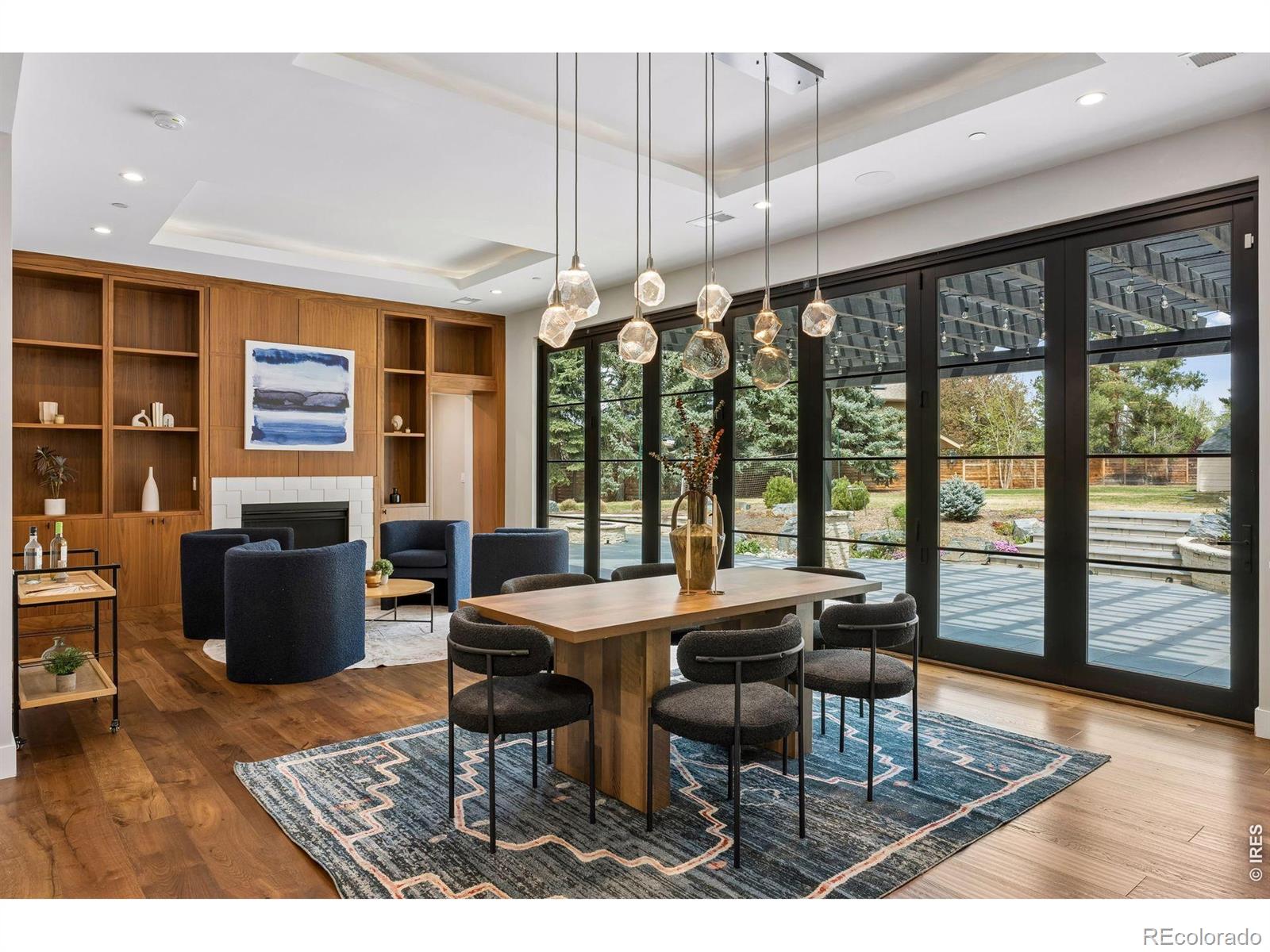 7096 Indian Peaks Trail Boulder CO 80301