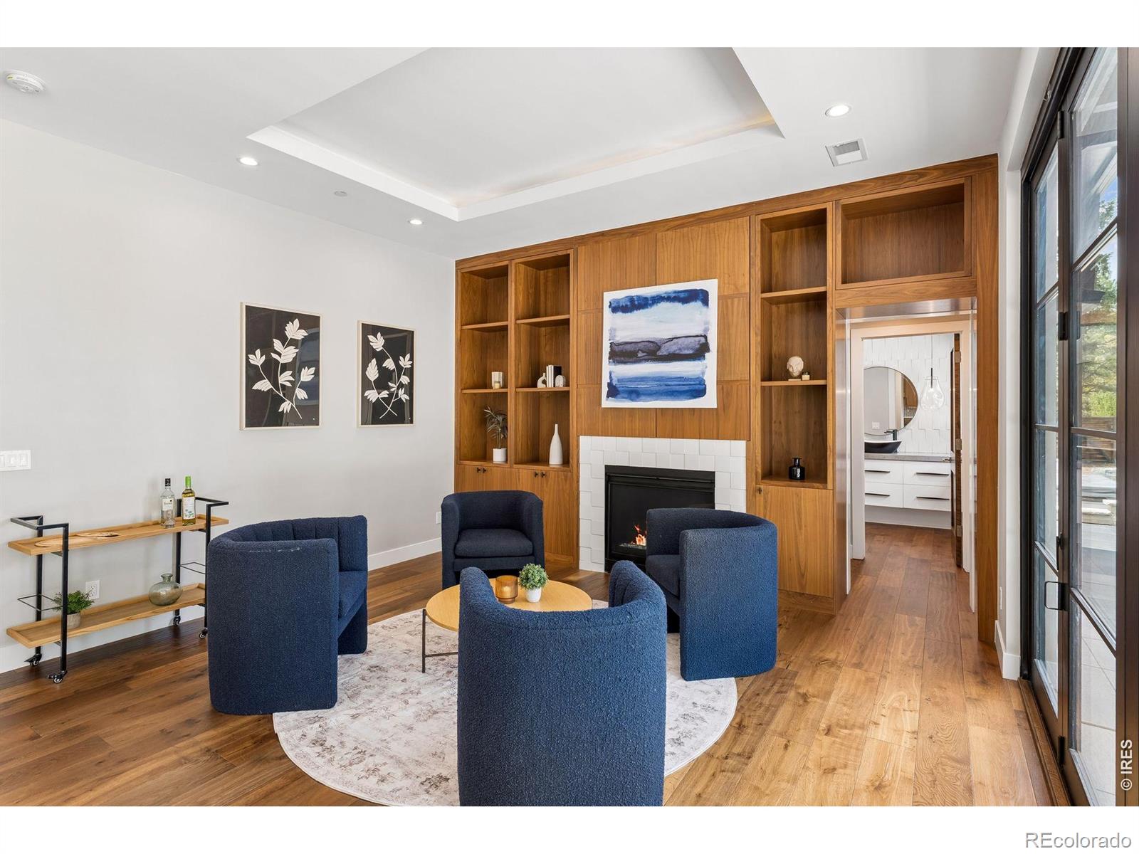 7096 Indian Peaks Trail Boulder CO 80301