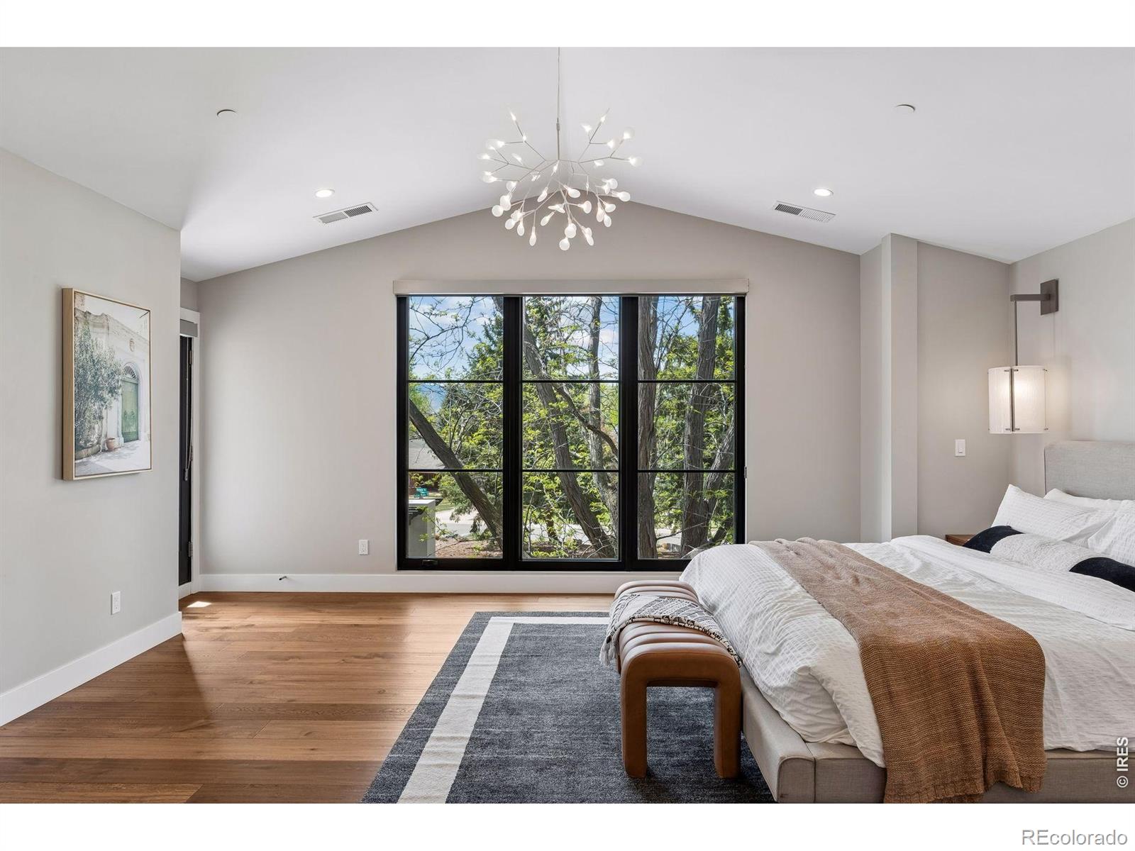 7096 Indian Peaks Trail Boulder CO 80301