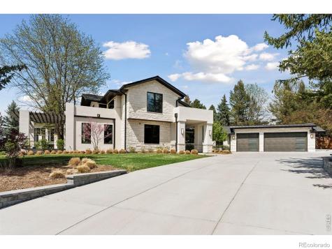 7096 Indian Peaks Trail Boulder CO 80301