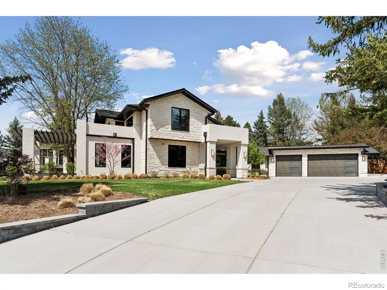 7096 Indian Peaks Trail Boulder CO 80301