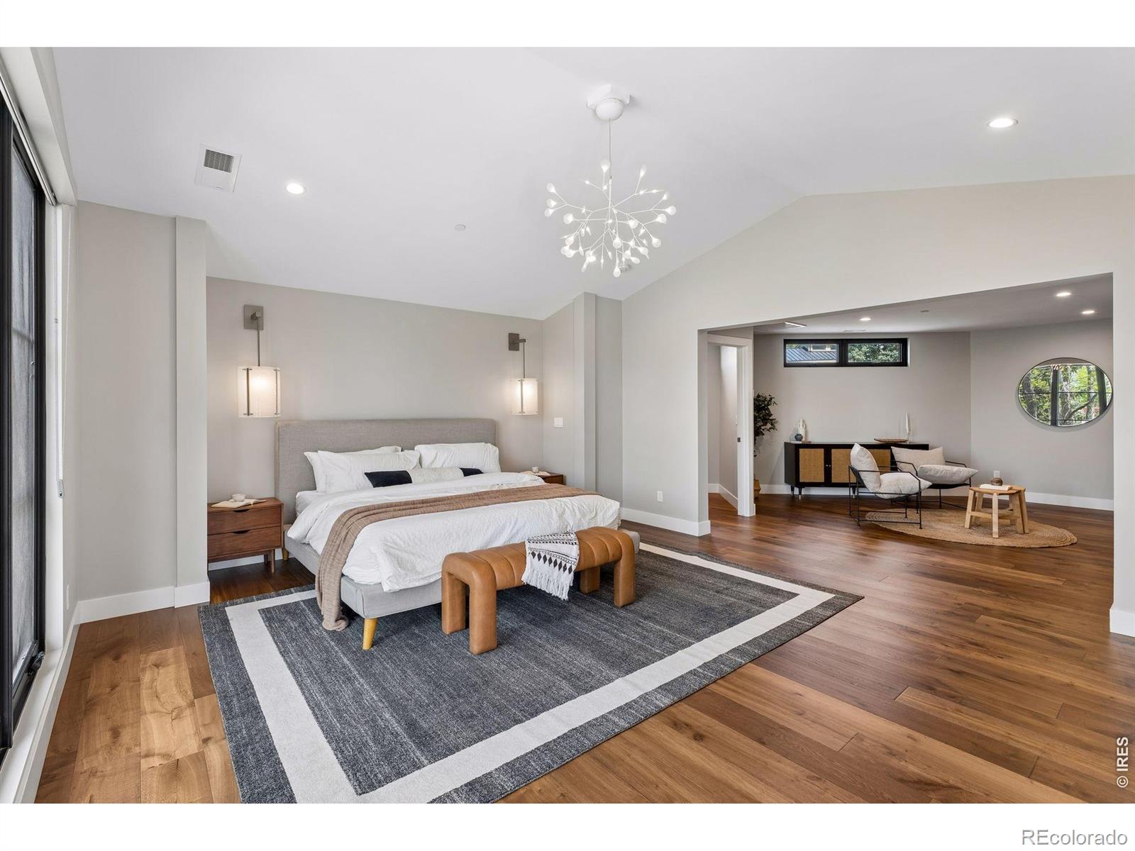 7096 Indian Peaks Trail Boulder CO 80301