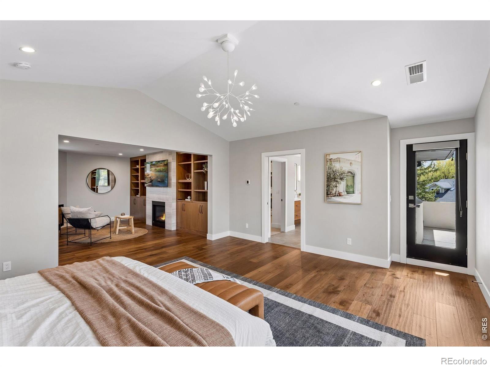 7096 Indian Peaks Trail Boulder CO 80301