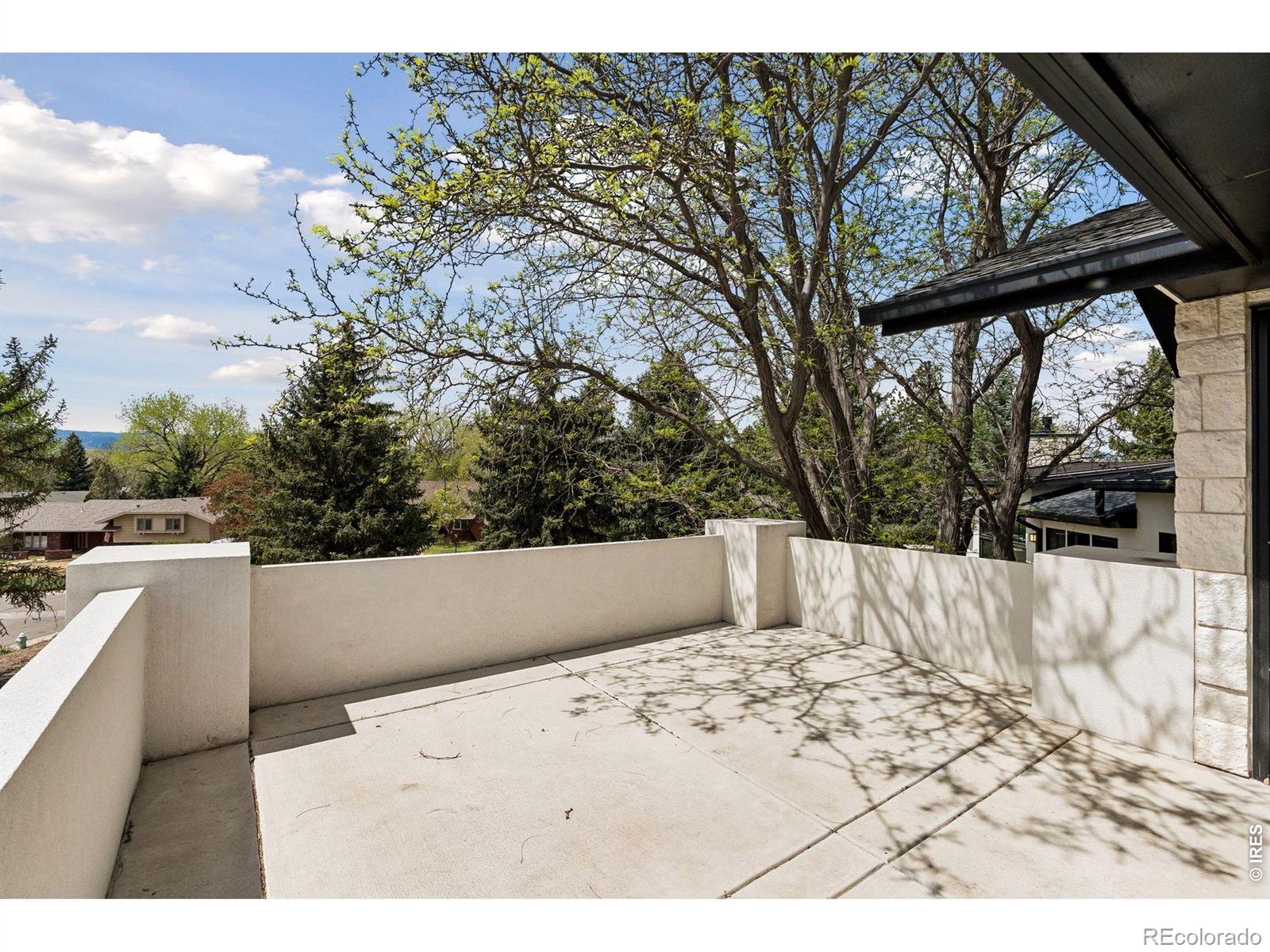 7096 Indian Peaks Trail Boulder CO 80301