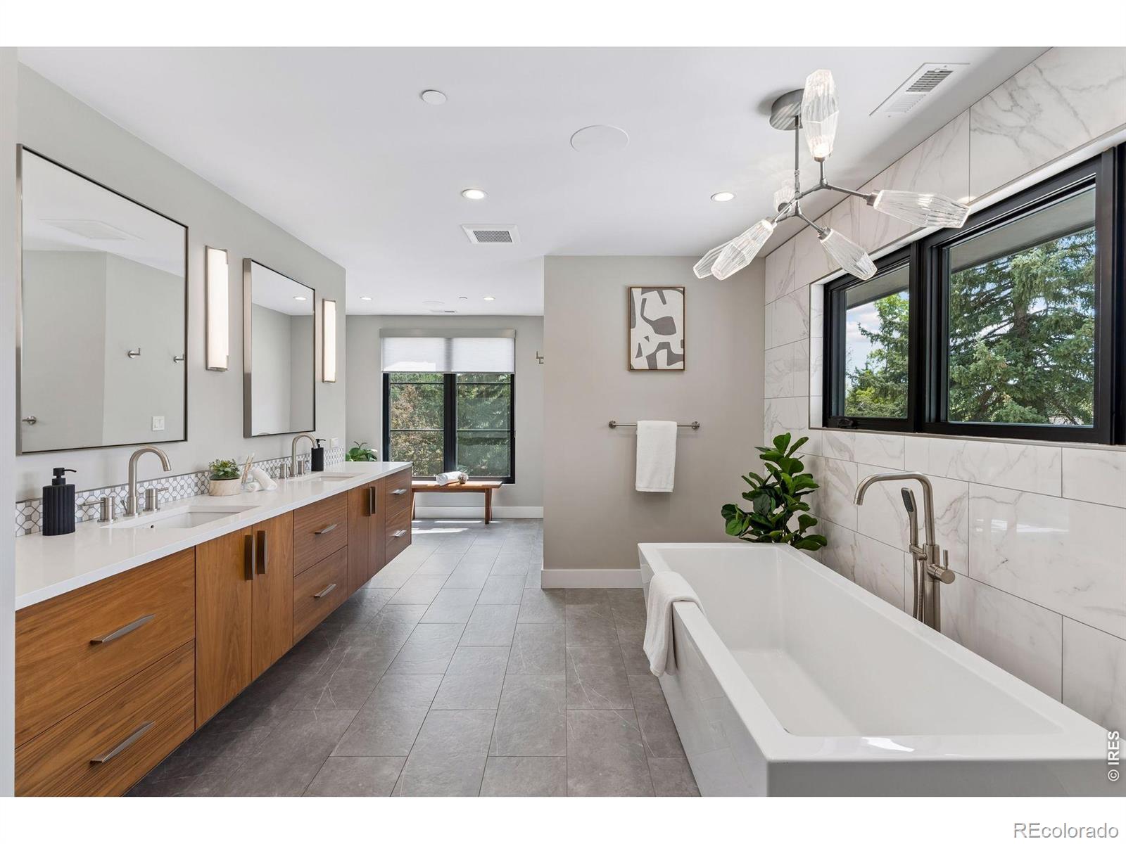 7096 Indian Peaks Trail Boulder CO 80301