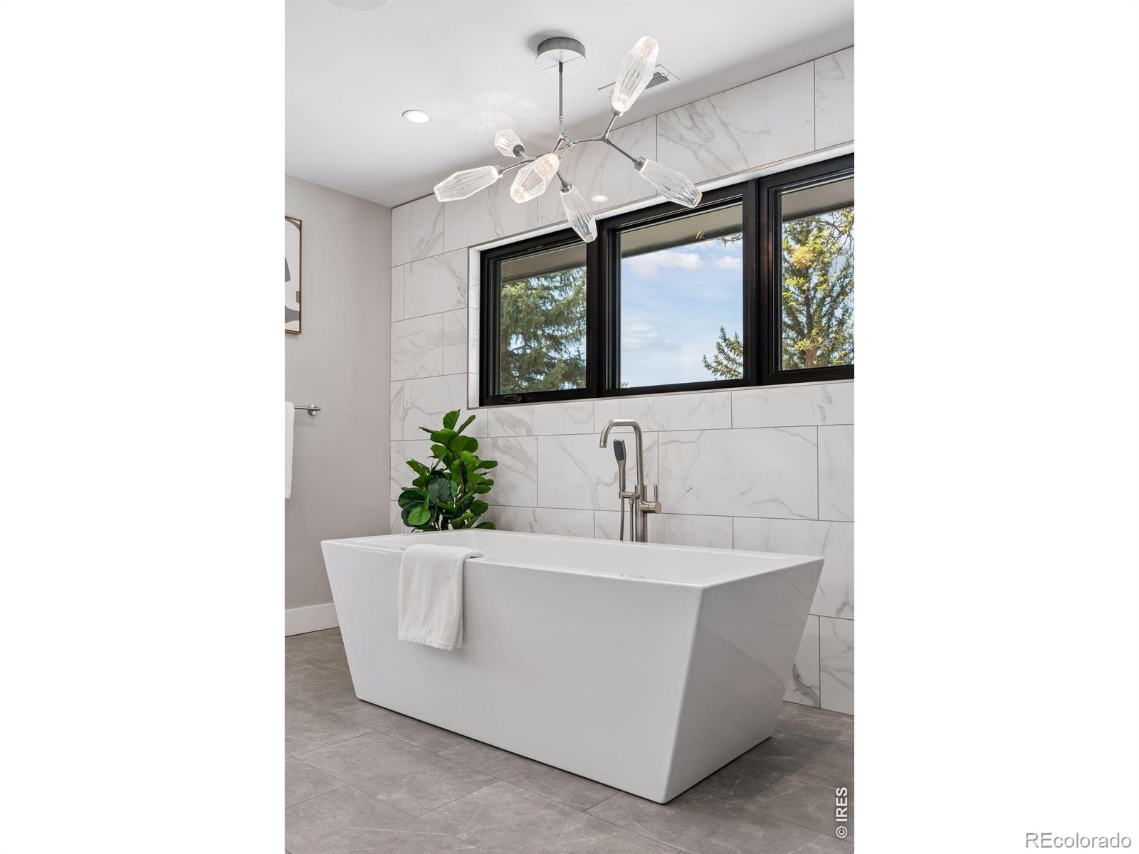 7096 Indian Peaks Trail Boulder CO 80301