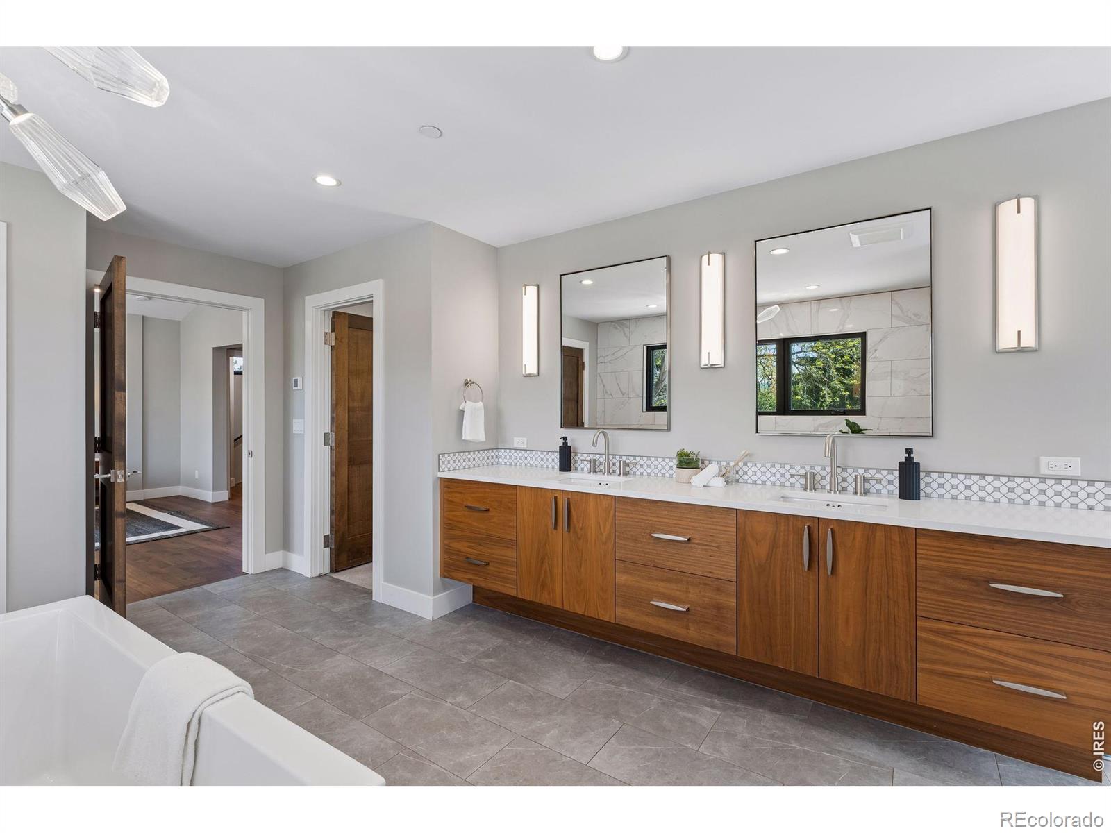 7096 Indian Peaks Trail Boulder CO 80301