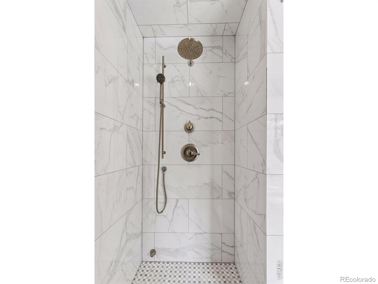 7096 Indian Peaks Trail Boulder CO 80301