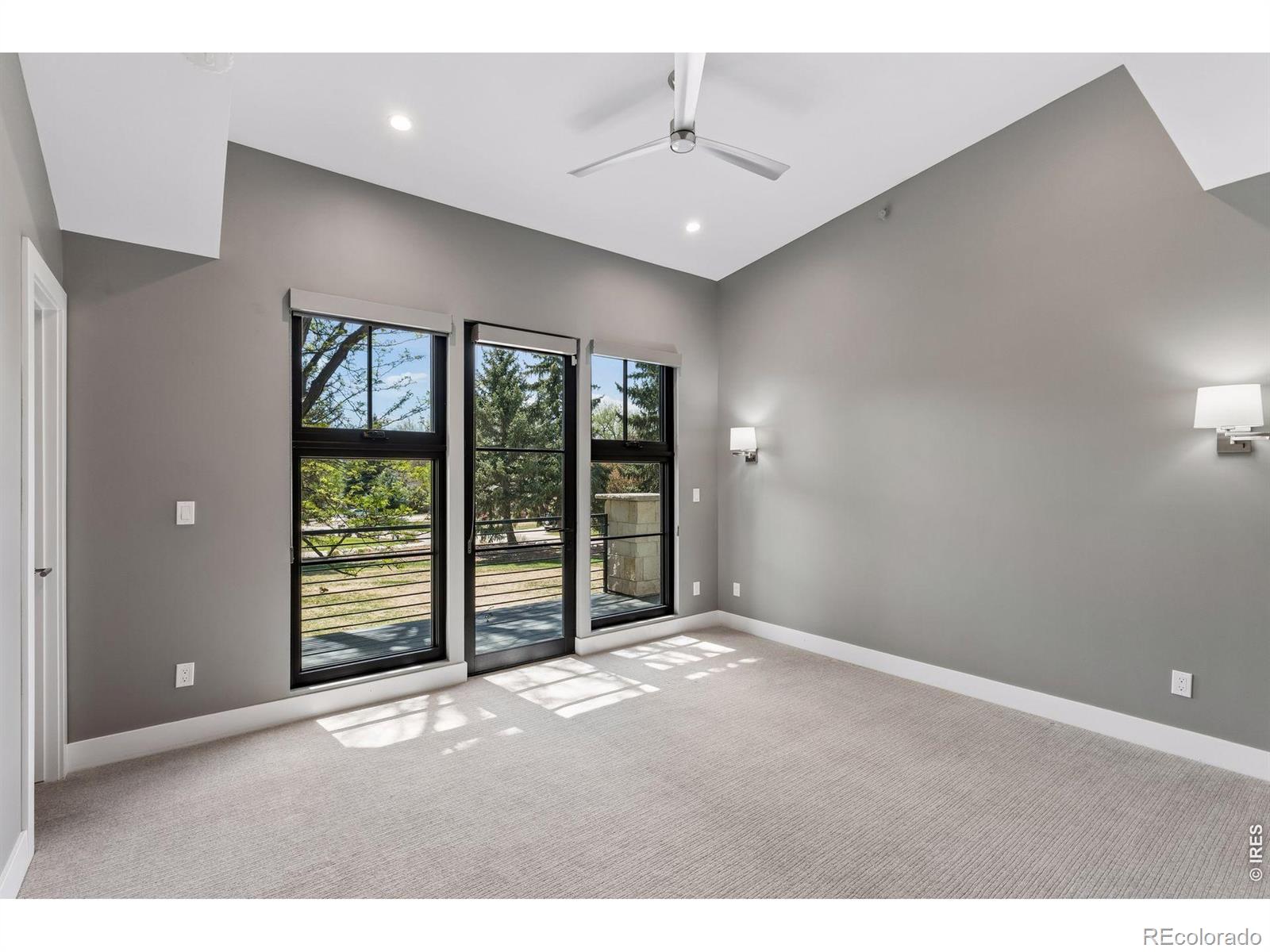 7096 Indian Peaks Trail Boulder CO 80301