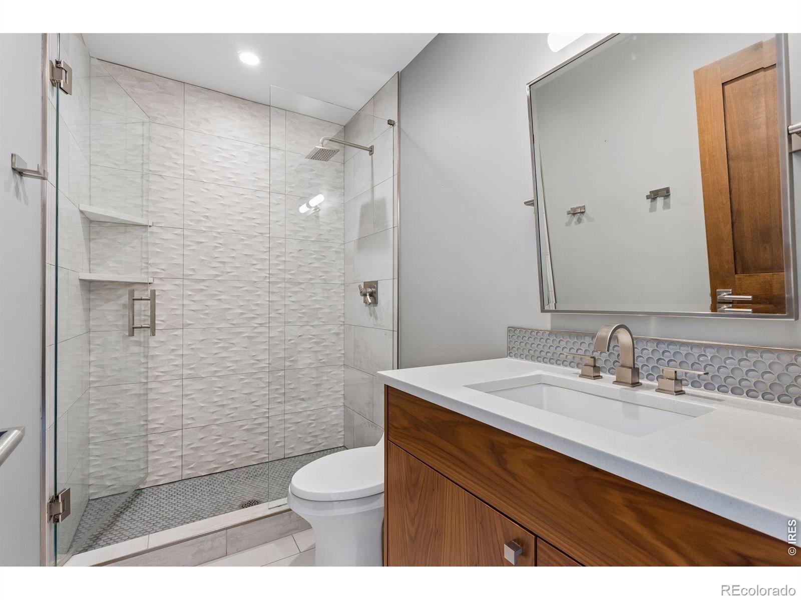 7096 Indian Peaks Trail Boulder CO 80301