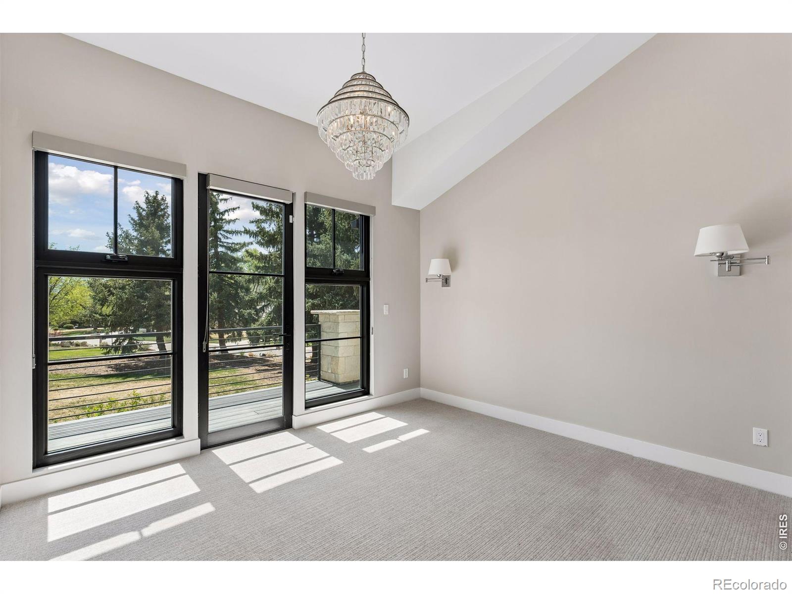 7096 Indian Peaks Trail Boulder CO 80301