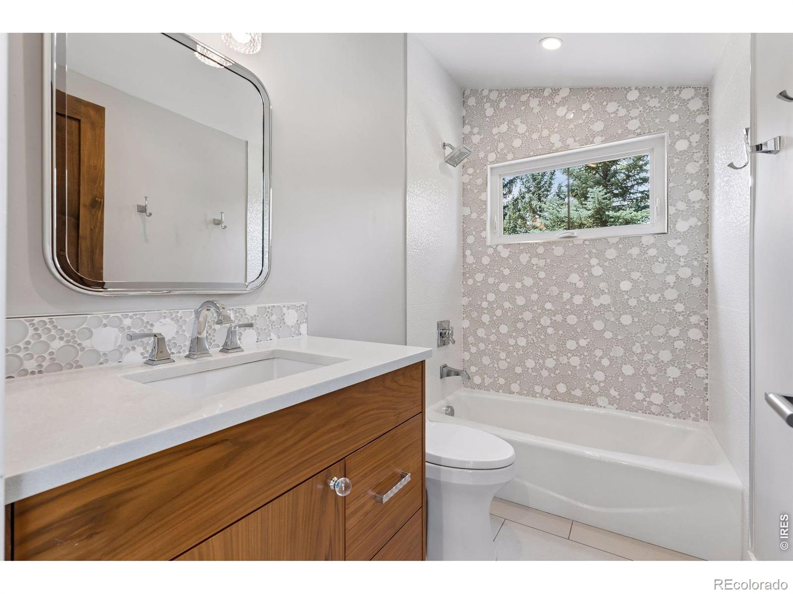 7096 Indian Peaks Trail Boulder CO 80301