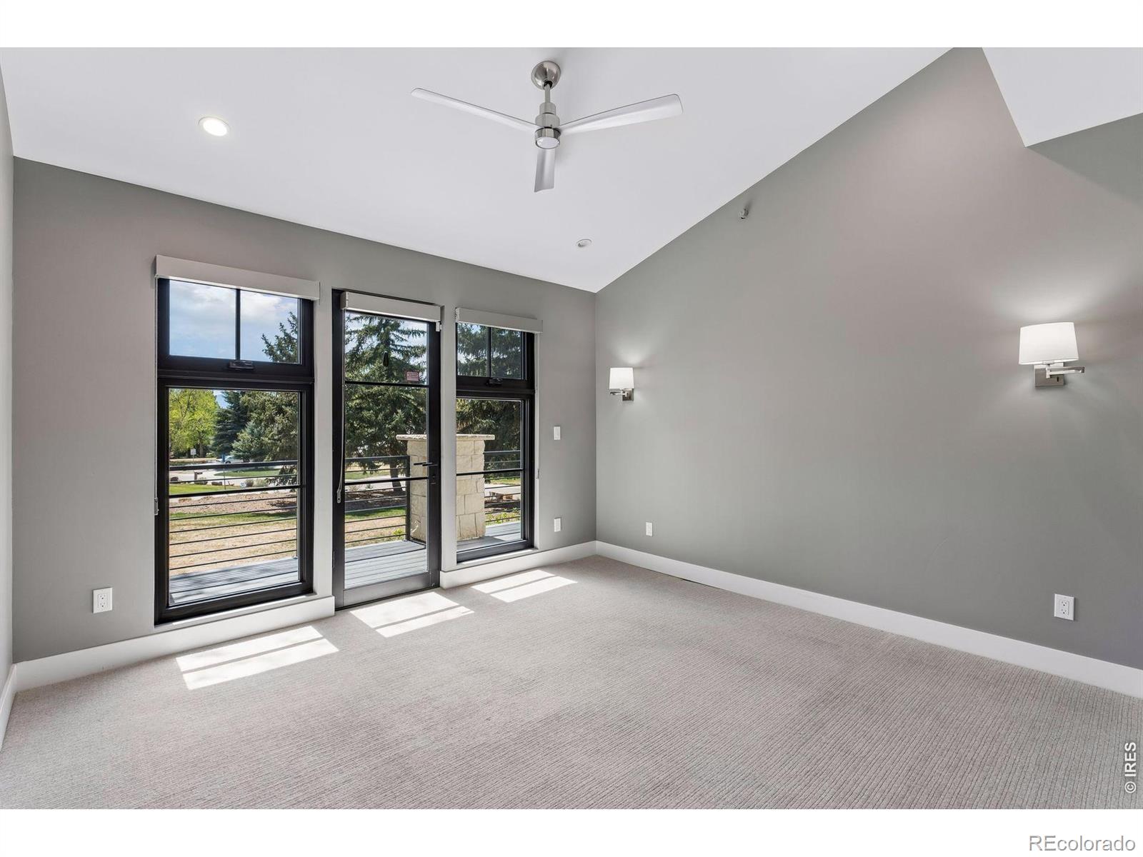 7096 Indian Peaks Trail Boulder CO 80301