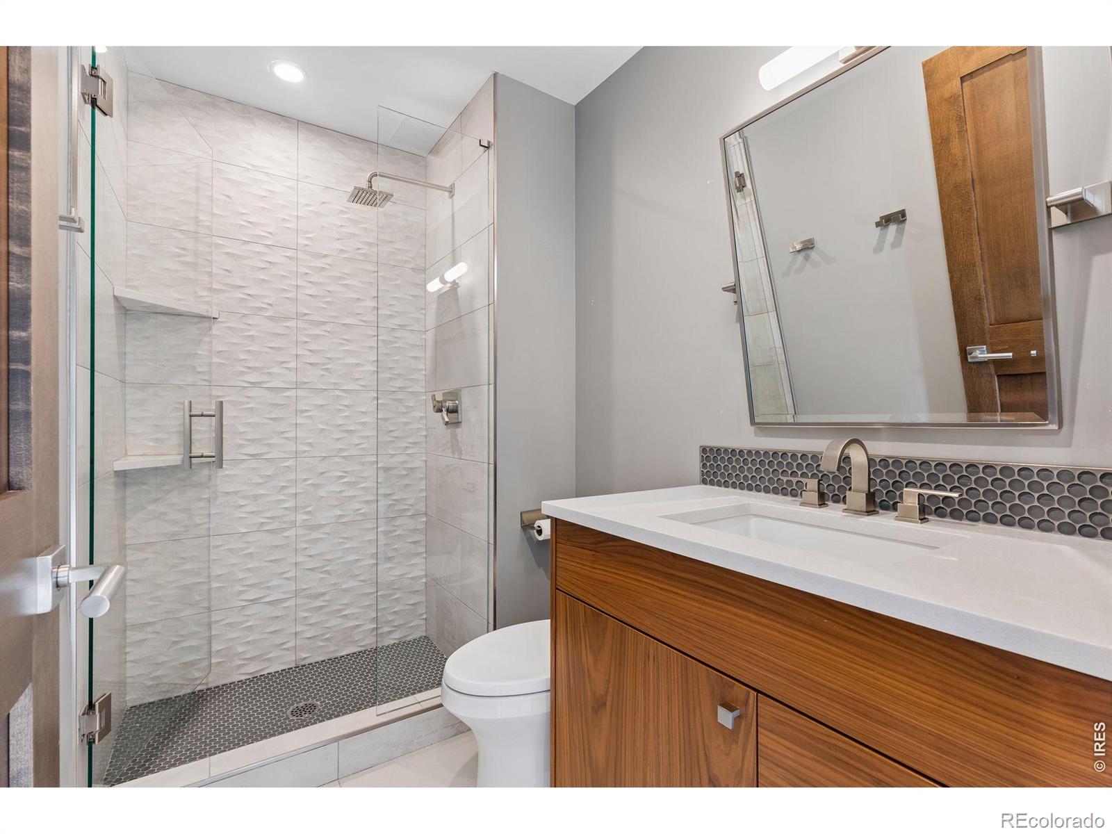 7096 Indian Peaks Trail Boulder CO 80301