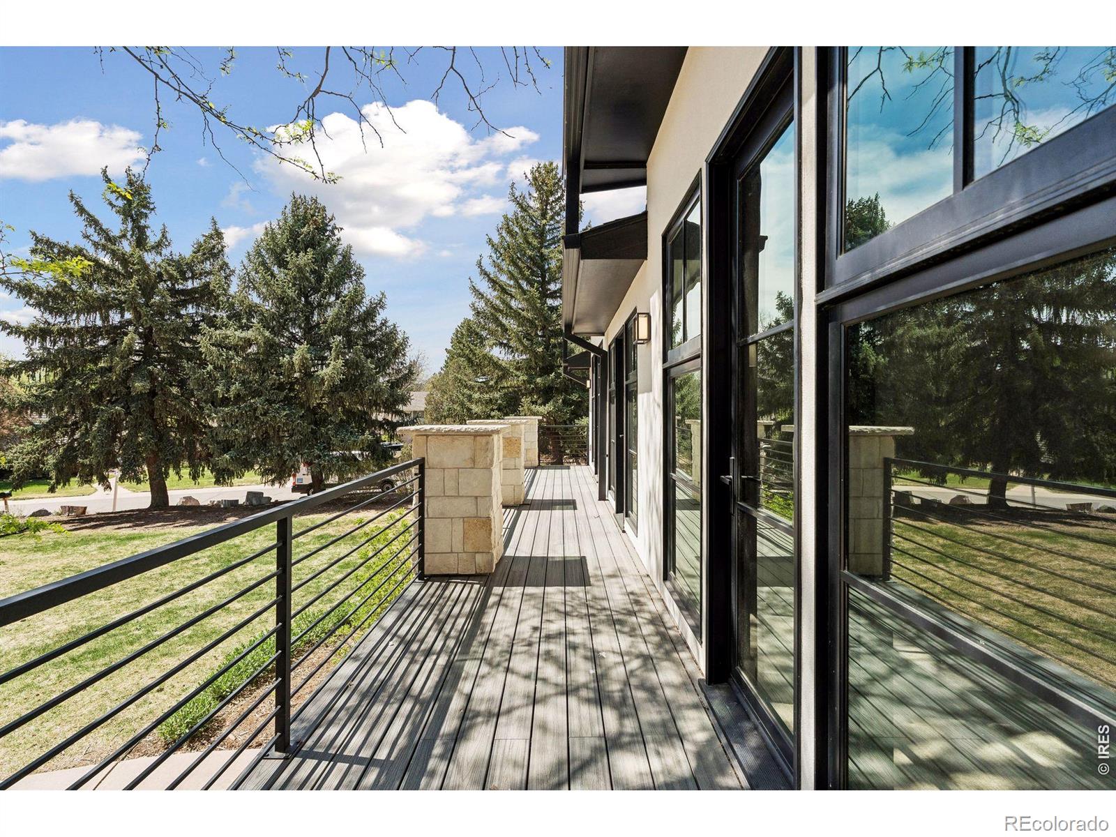 7096 Indian Peaks Trail Boulder CO 80301