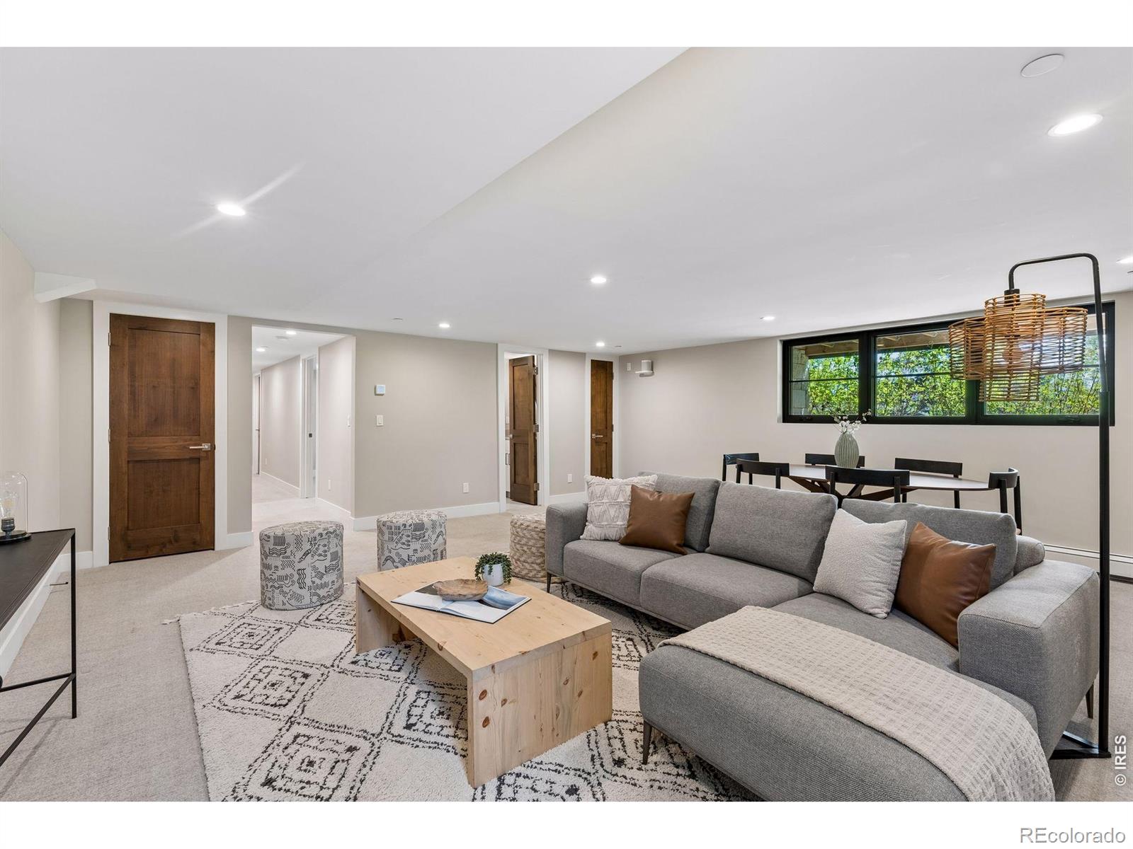 7096 Indian Peaks Trail Boulder CO 80301