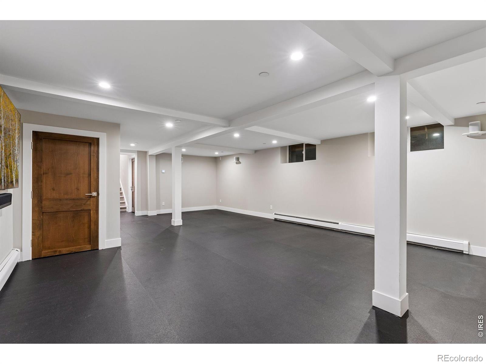 7096 Indian Peaks Trail Boulder CO 80301