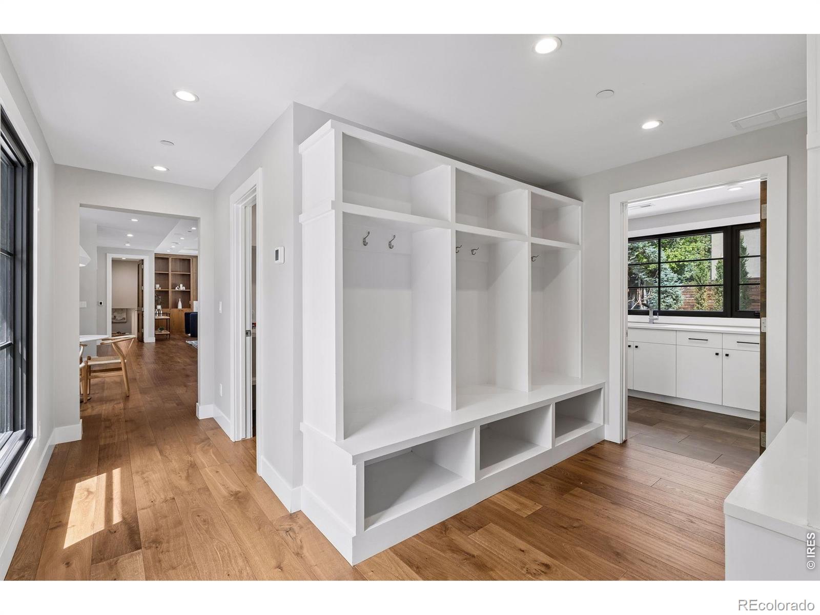 7096 Indian Peaks Trail Boulder CO 80301