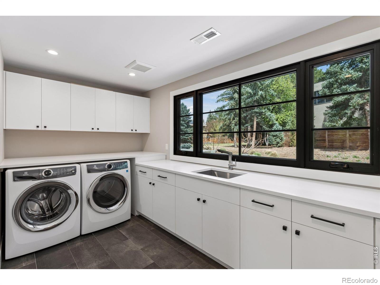 7096 Indian Peaks Trail Boulder CO 80301