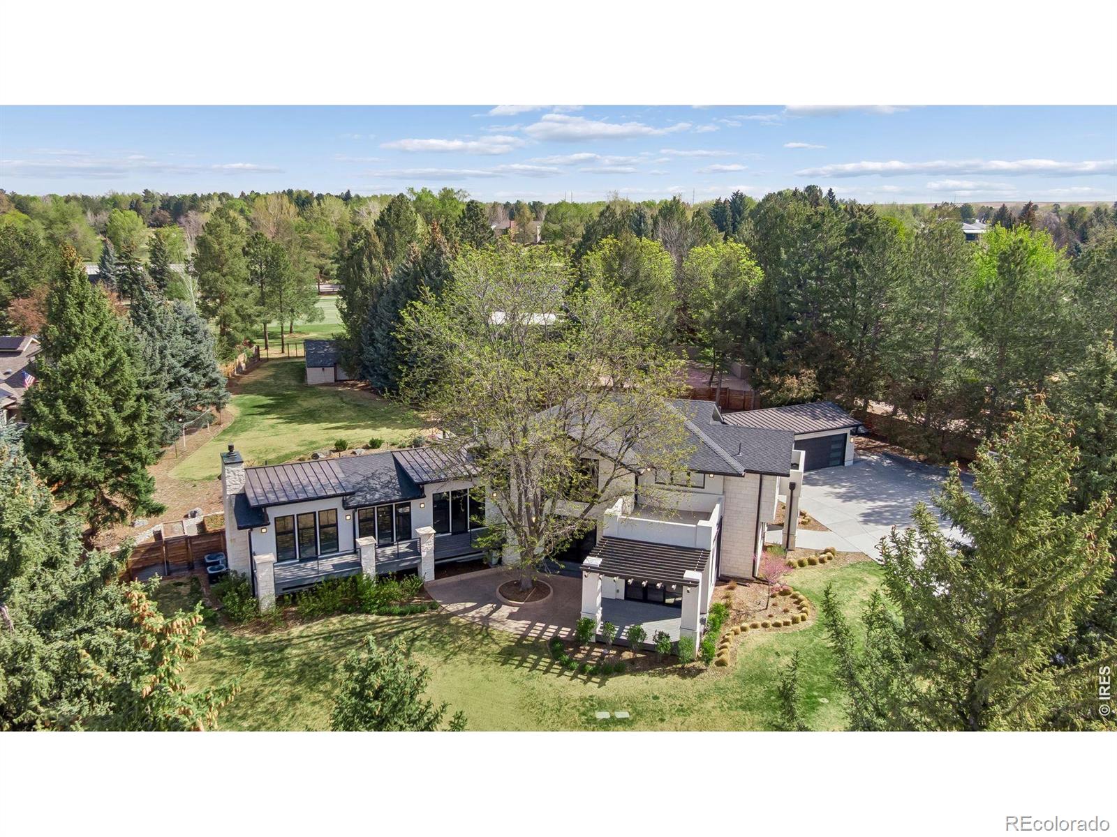 7096 Indian Peaks Trail Boulder CO 80301