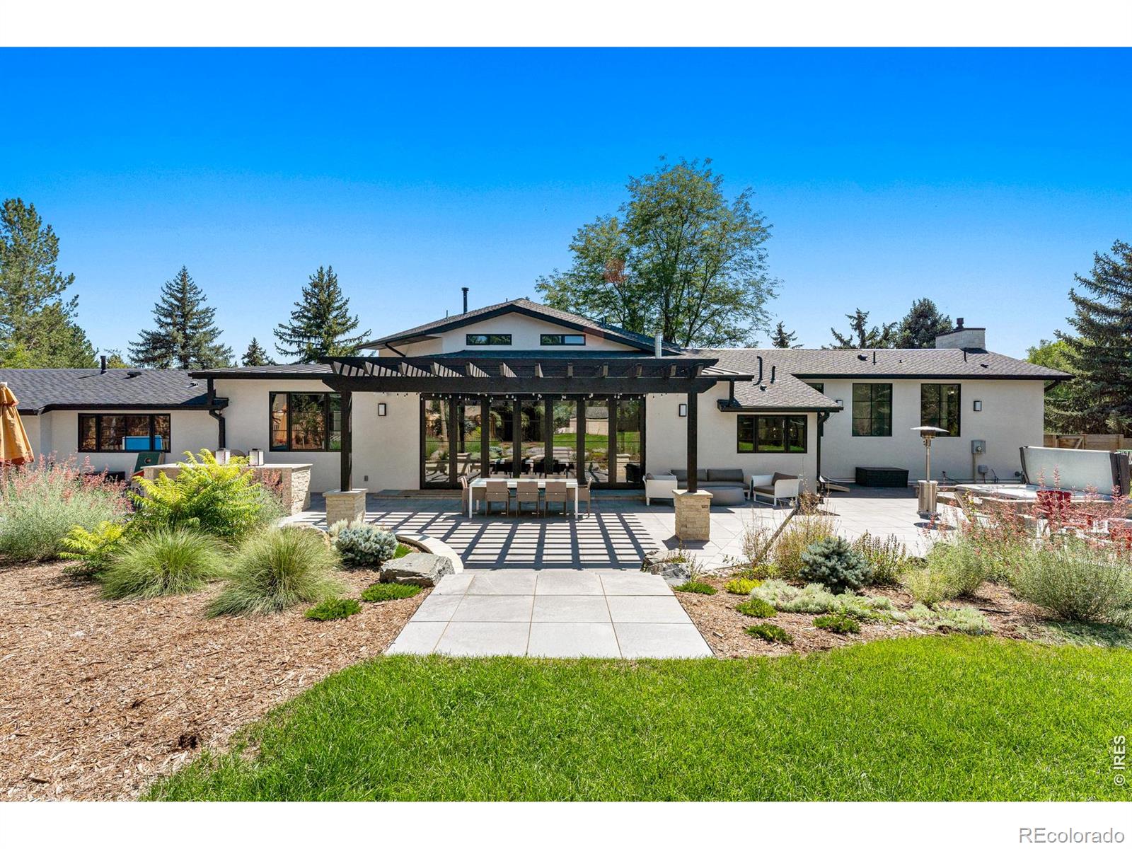 7096 Indian Peaks Trail Boulder CO 80301