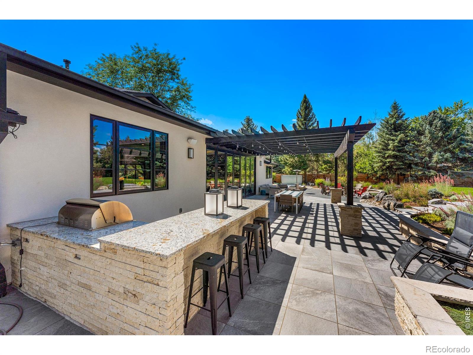 7096 Indian Peaks Trail Boulder CO 80301