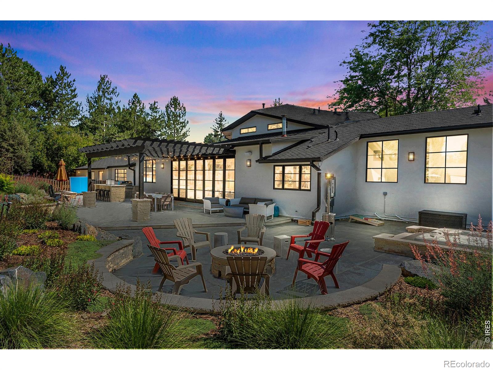 7096 Indian Peaks Trail Boulder CO 80301