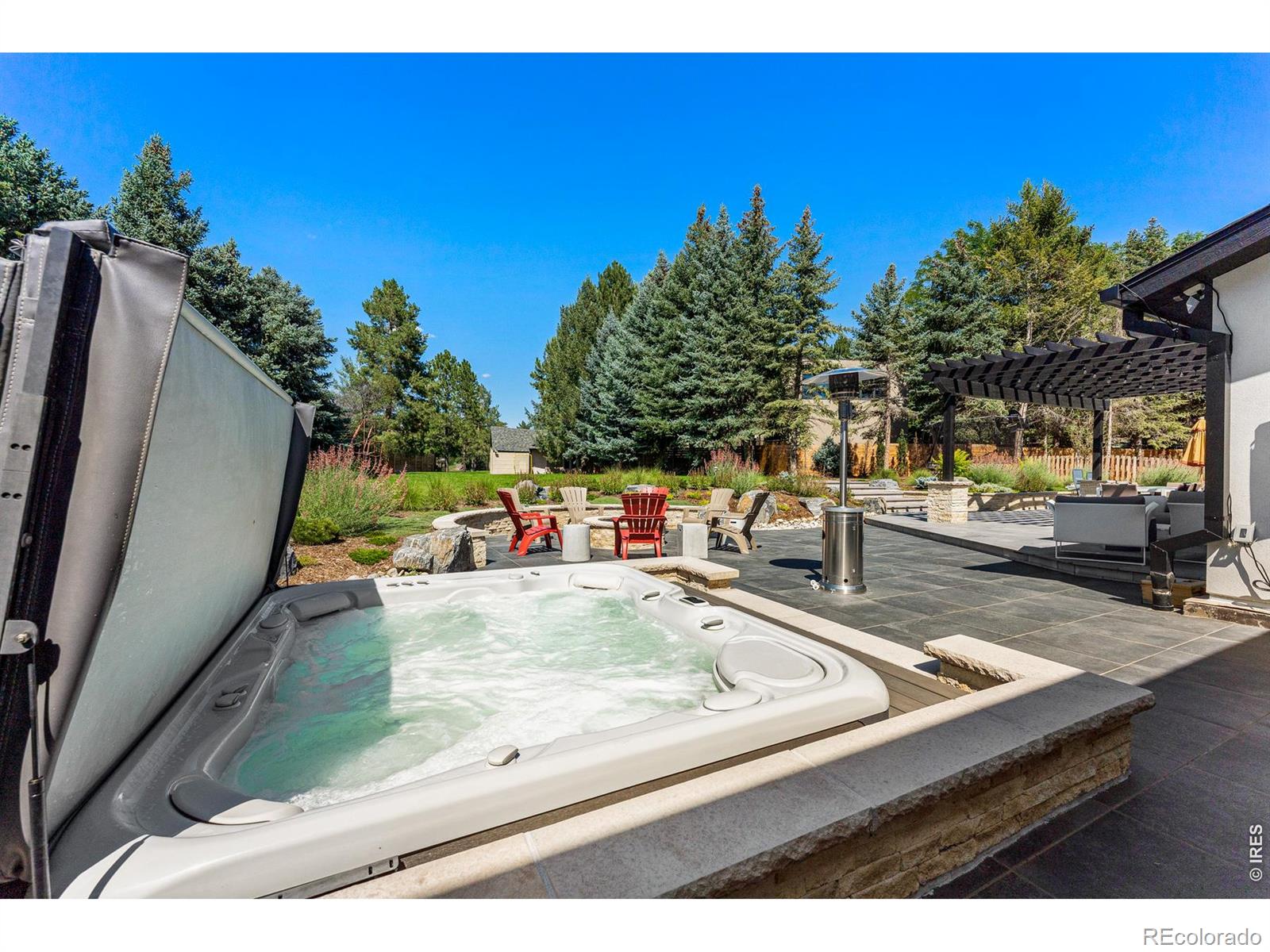 7096 Indian Peaks Trail Boulder CO 80301