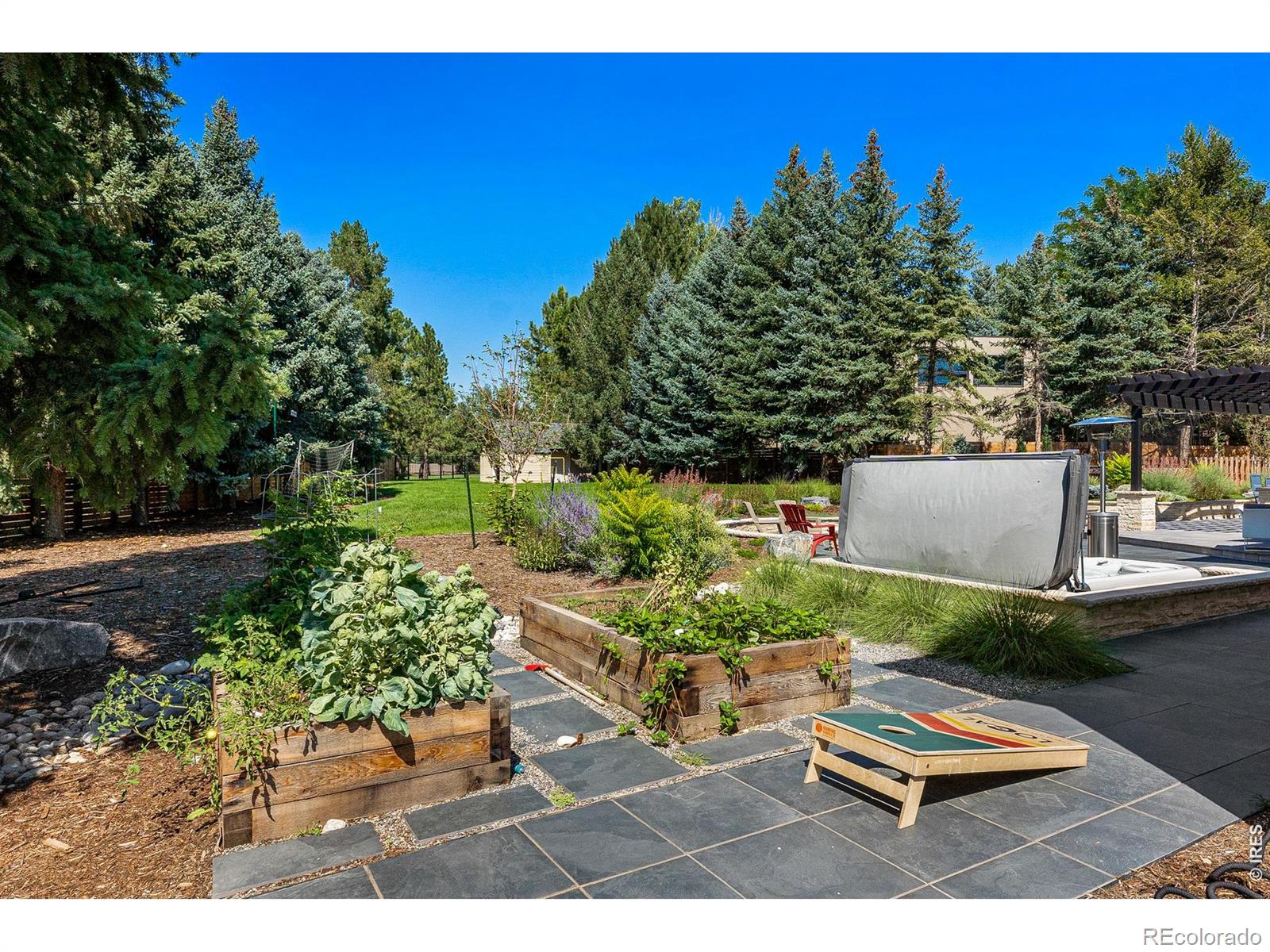 7096 Indian Peaks Trail Boulder CO 80301