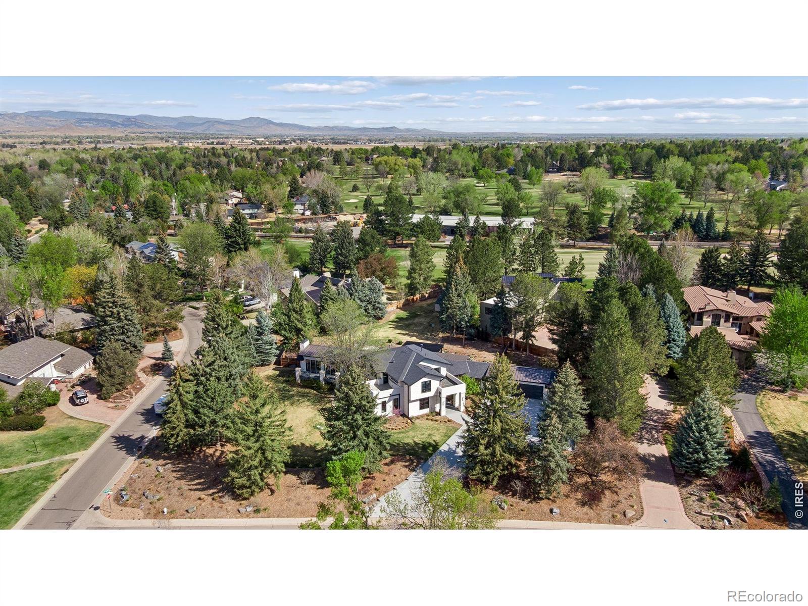 7096 Indian Peaks Trail Boulder CO 80301