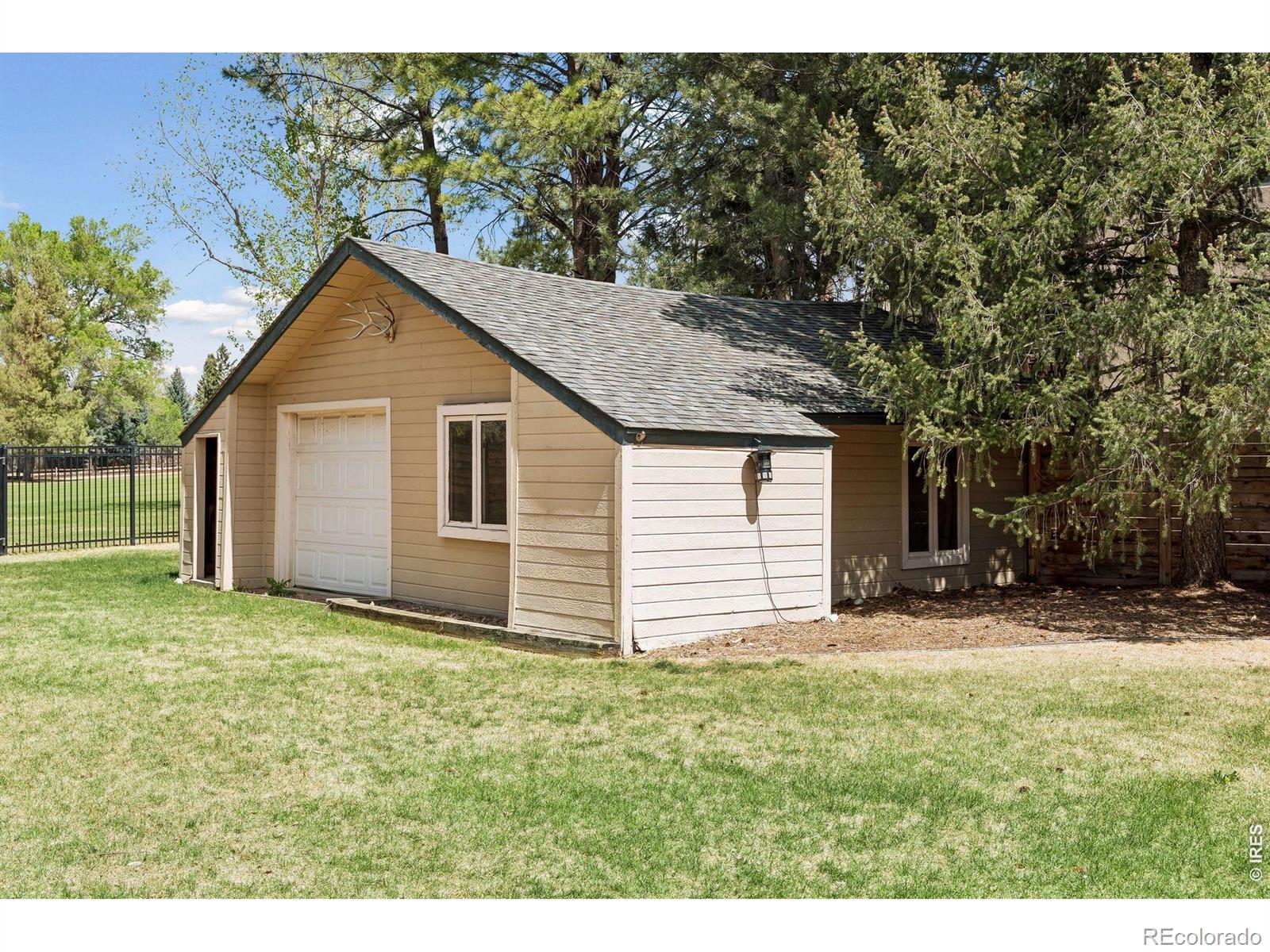 7096 Indian Peaks Trail Boulder CO 80301