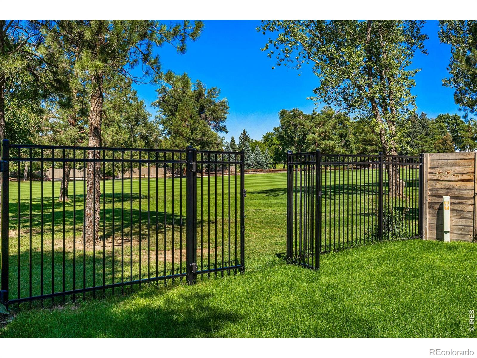 7096 Indian Peaks Trail Boulder CO 80301