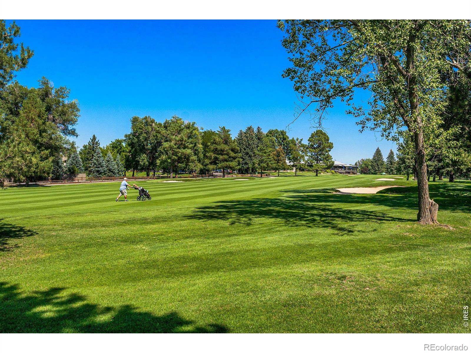 7096 Indian Peaks Trail Boulder CO 80301
