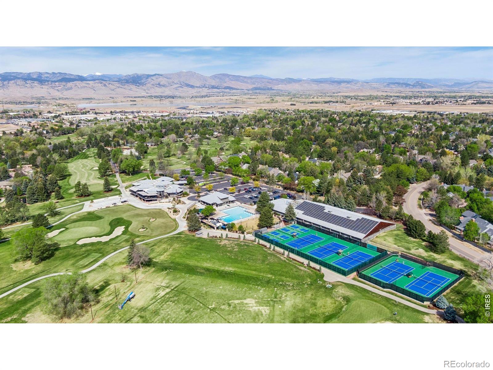 7096 Indian Peaks Trail Boulder CO 80301