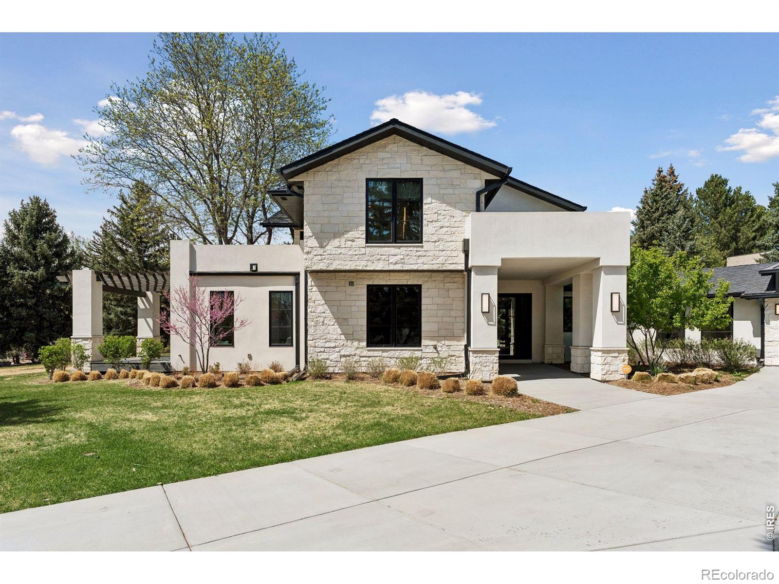 7096 Indian Peaks Trail Boulder CO 80301