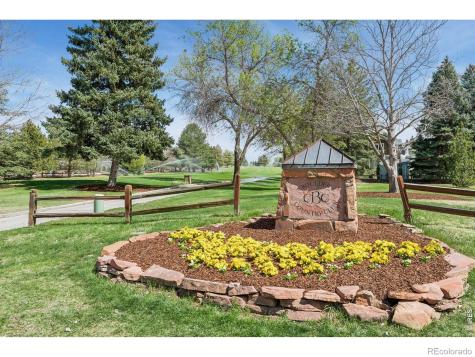 7096 Indian Peaks Trail Boulder CO 80301