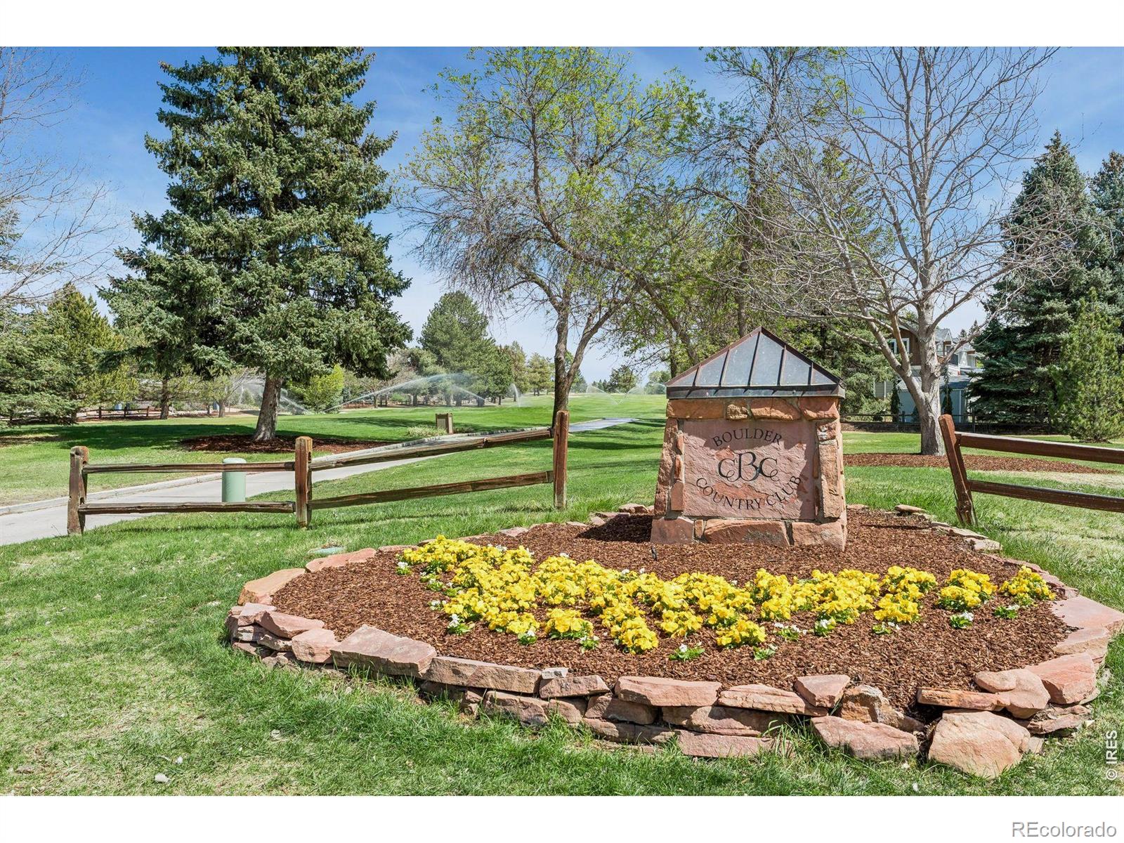 7096 Indian Peaks Trail Boulder CO 80301