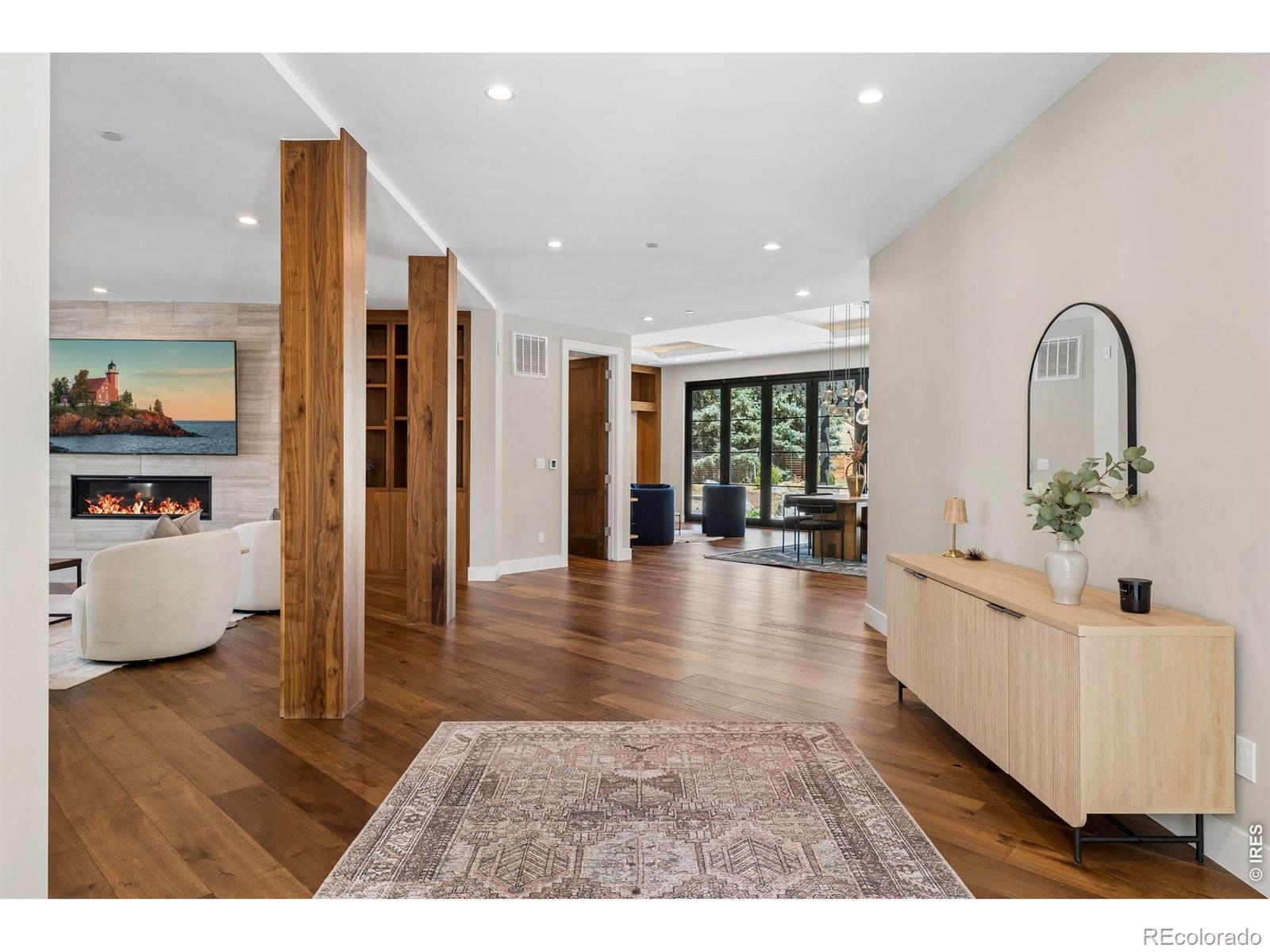 7096 Indian Peaks Trail Boulder CO 80301