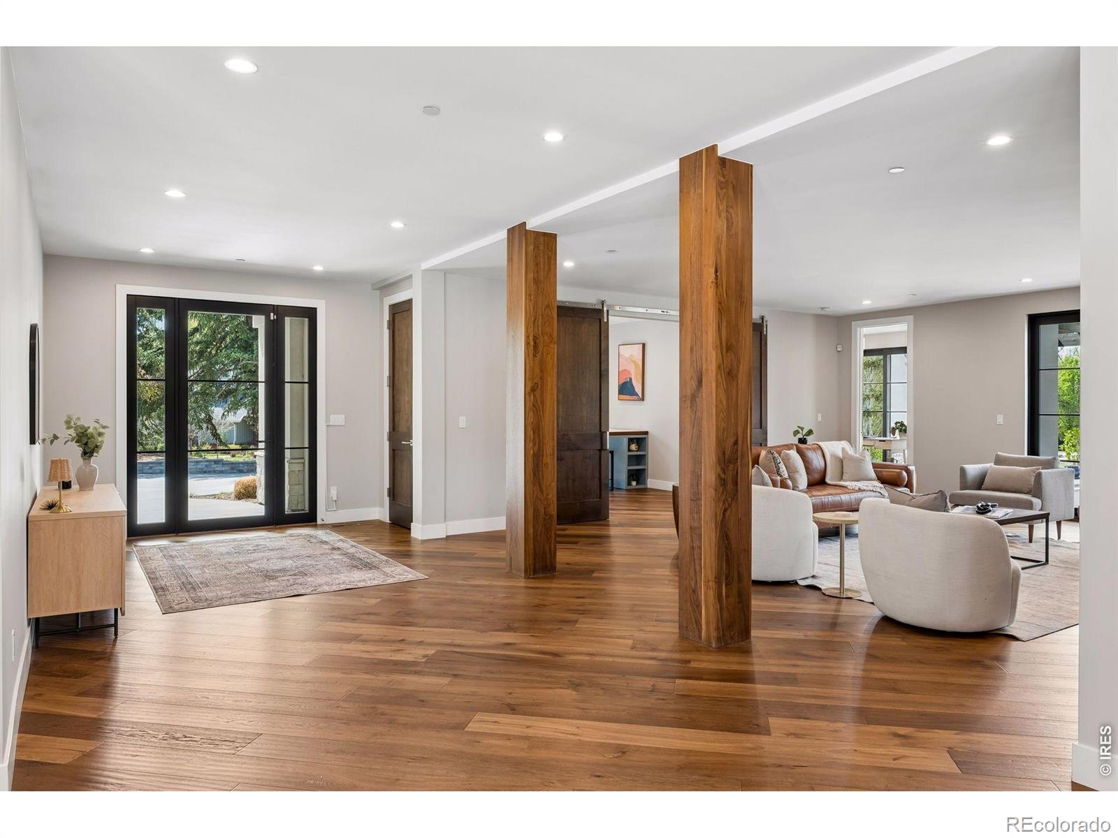 7096 Indian Peaks Trail Boulder CO 80301