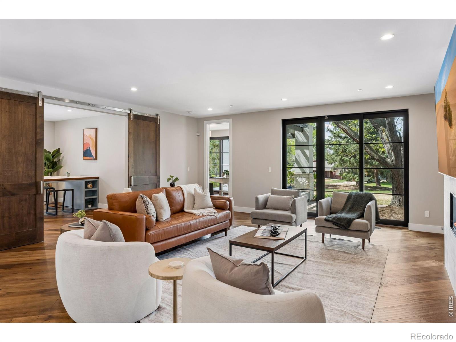 7096 Indian Peaks Trail Boulder CO 80301