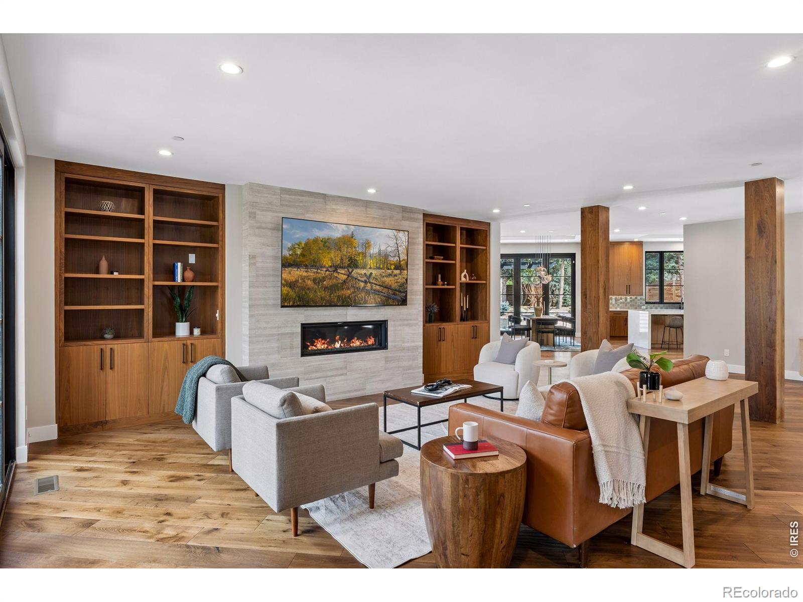 7096 Indian Peaks Trail Boulder CO 80301