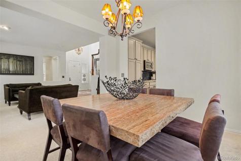 9229 Aspen Creek Way Highlands Ranch CO 80129