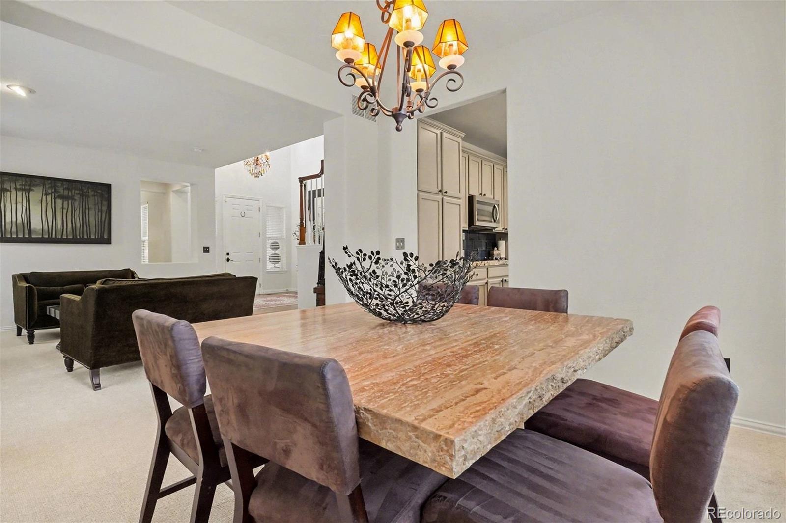 9229 Aspen Creek Way Highlands Ranch CO 80129