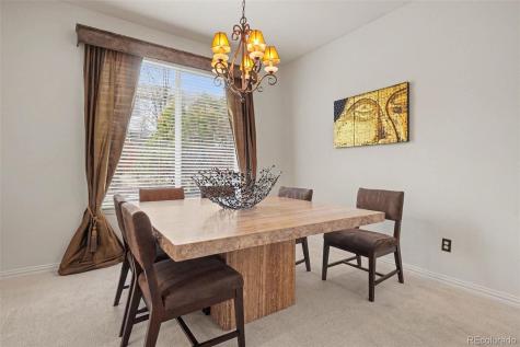 9229 Aspen Creek Way Highlands Ranch CO 80129